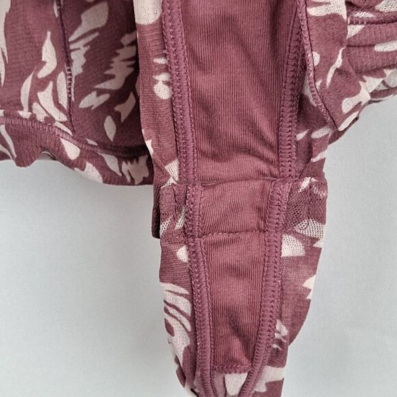 Skims ladies bodysuit NWT - Picture 4 of 10